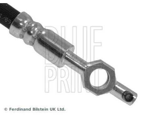 Brake Hose ADT353284 Blue Print, Image 10