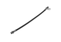 Brake Hose ADT353285 Blue Print