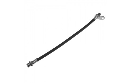Brake Hose ADT353285 Blue Print