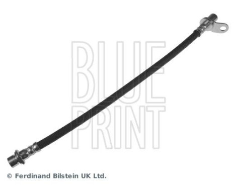 Brake Hose ADT353285 Blue Print, Image 2