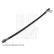 Brake Hose ADT353285 Blue Print, Thumbnail 2