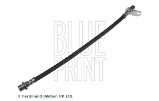 Brake Hose ADT353285 Blue Print, Image 2