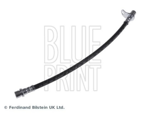 Brake Hose ADT353287 Blue Print, Image 2