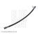 Brake Hose ADT353287 Blue Print, Thumbnail 2