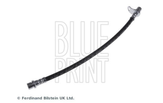 Brake Hose ADT353287 Blue Print, Image 2