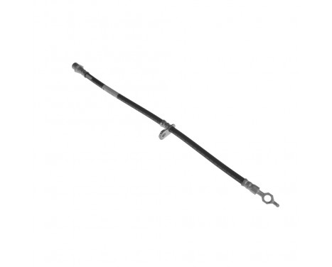 Brake Hose ADT353297 Blue Print