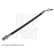 Brake Hose ADT353310 Blue Print, Thumbnail 2