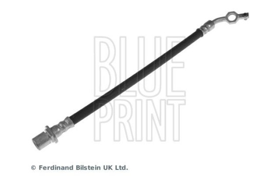 Brake Hose ADT353310 Blue Print, Image 2