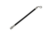 Brake Hose ADT353314 Blue Print