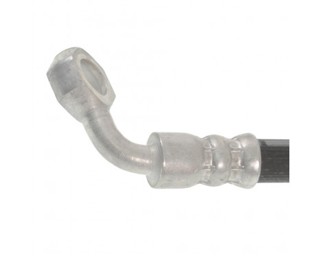 Brake Hose ADT353314 Blue Print, Image 2