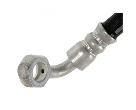 Brake Hose ADT353314 Blue Print, Image 3