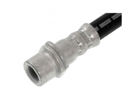 Brake Hose ADT353314 Blue Print, Image 4