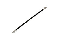 Brake Hose ADT353316 Blue Print