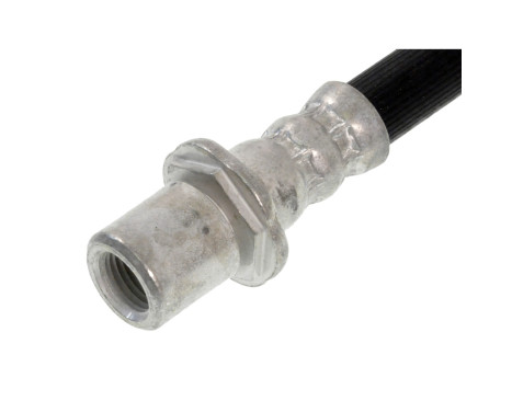 Brake Hose ADT353316 Blue Print, Image 3