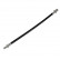 Brake Hose ADT353318 Blue Print