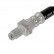 Brake Hose ADT353318 Blue Print, Thumbnail 2