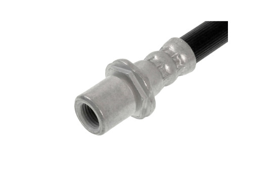Brake Hose ADT353318 Blue Print, Image 3