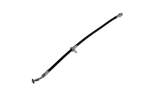 Brake Hose ADT353322 Blue Print