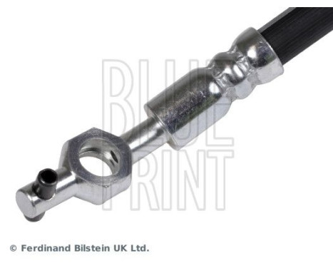 Brake Hose ADT353322 Blue Print, Image 6