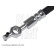 Brake Hose ADT353322 Blue Print, Thumbnail 6