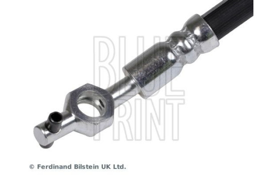 Brake Hose ADT353322 Blue Print, Image 6