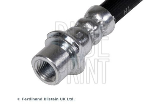 Brake Hose ADT353322 Blue Print, Image 8