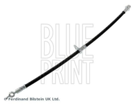 Brake Hose ADT353331C Blue Print, Image 5