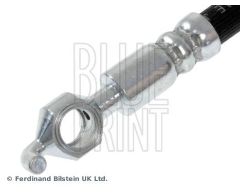 Brake Hose ADT353331C Blue Print, Image 6