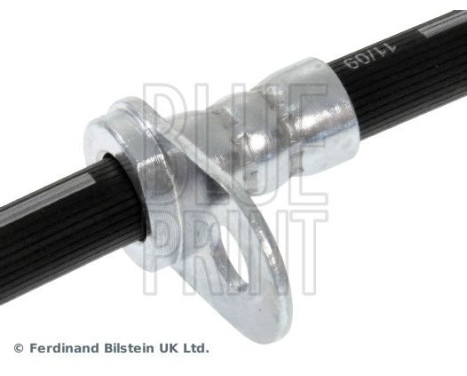 Brake Hose ADT353331C Blue Print, Image 7