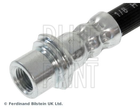 Brake Hose ADT353331C Blue Print, Image 8