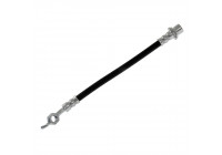 Brake Hose ADT353333 Blue Print