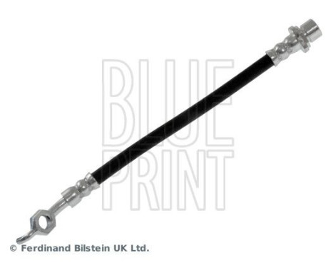 Brake Hose ADT353333 Blue Print, Image 4