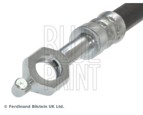 Brake Hose ADT353333 Blue Print, Image 5