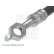 Brake Hose ADT353333 Blue Print, Thumbnail 5