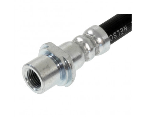 Brake Hose ADT353334 Blue Print, Image 2