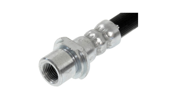 Brake Hose ADT353334 Blue Print, Image 3