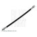 Brake Hose ADT353334 Blue Print, Thumbnail 4