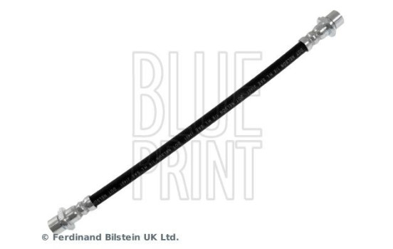 Brake Hose ADT353334 Blue Print, Image 4