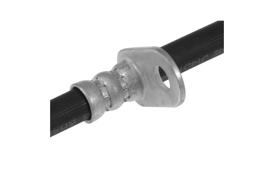 Brake Hose ADT353335 Blue Print, Image 3