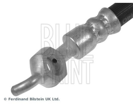 Brake Hose ADT353335 Blue Print, Image 8