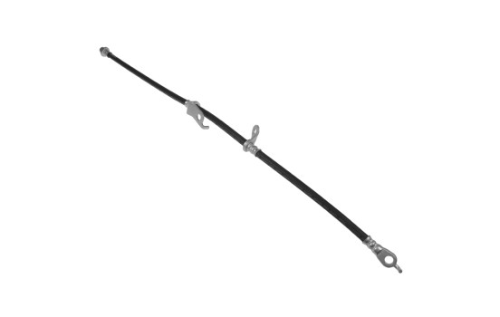 Brake Hose ADT353337 Blue Print
