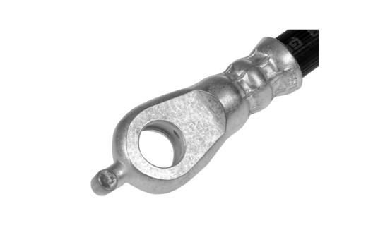 Brake Hose ADT353337 Blue Print, Image 2