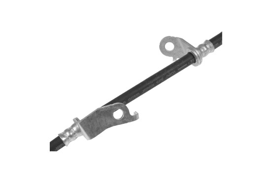 Brake Hose ADT353337 Blue Print, Image 3