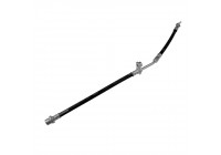 Brake Hose ADT353340 Blue Print