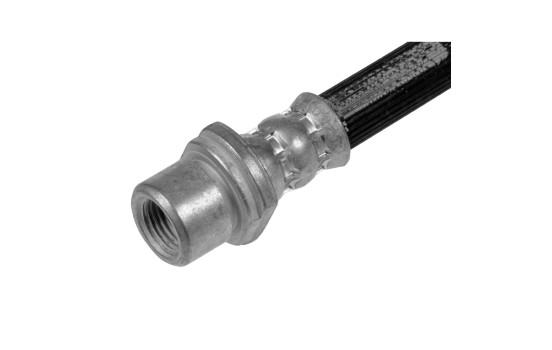 Brake Hose ADT353340 Blue Print, Image 2
