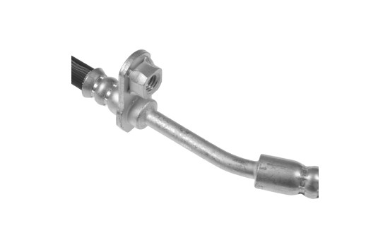 Brake Hose ADT353340 Blue Print, Image 4