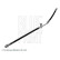 Brake Hose ADT353340 Blue Print, Thumbnail 5