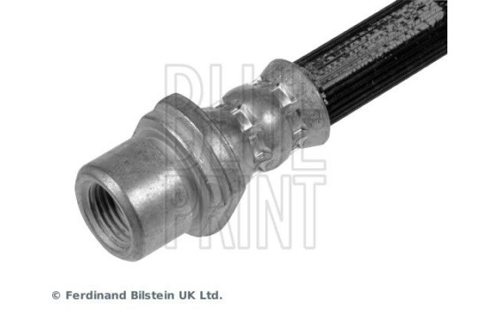 Brake Hose ADT353340 Blue Print, Image 6