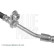 Brake Hose ADT353340 Blue Print, Thumbnail 8
