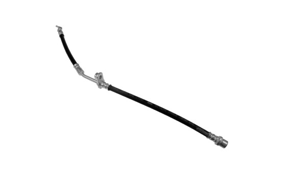 Brake Hose ADT353341 Blue Print